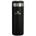 Stanley Aerolight Transit Mug 16oz