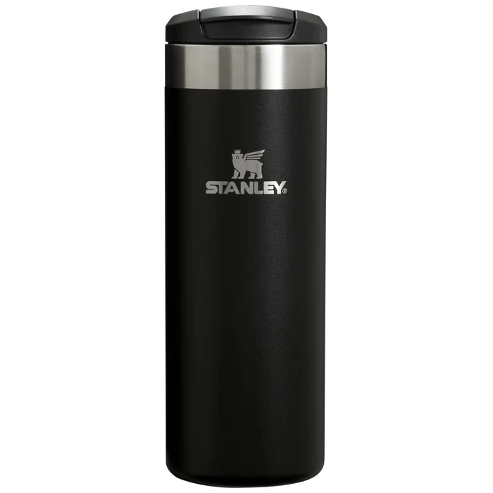 Stanley Aerolight Transit Mug 16oz