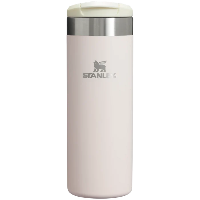 Stanley Aerolight Transit Mug 16oz