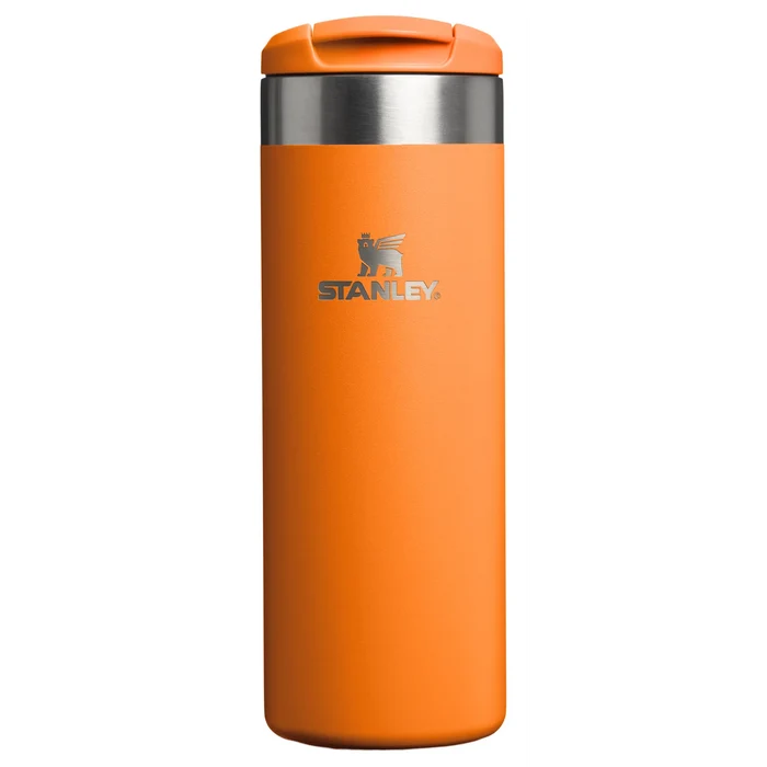Stanley Aerolight Transit Mug 16oz