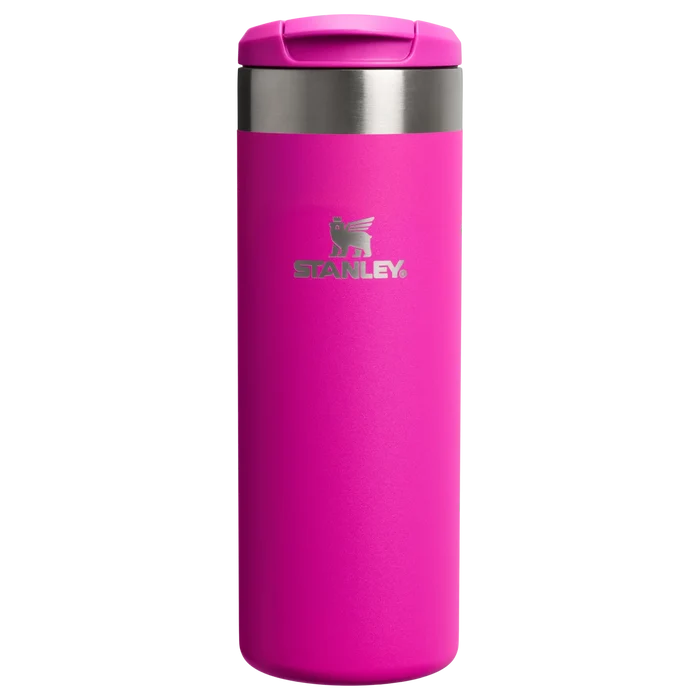 Stanley Aerolight Transit Mug 16oz