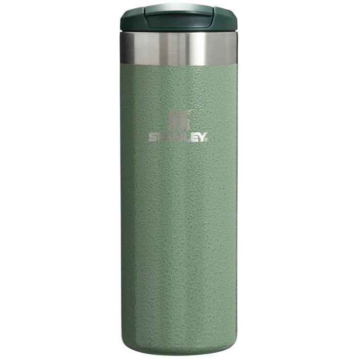 Stanley Aerolight Transit Mug 16oz