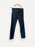 Stella Mccartney-jeans