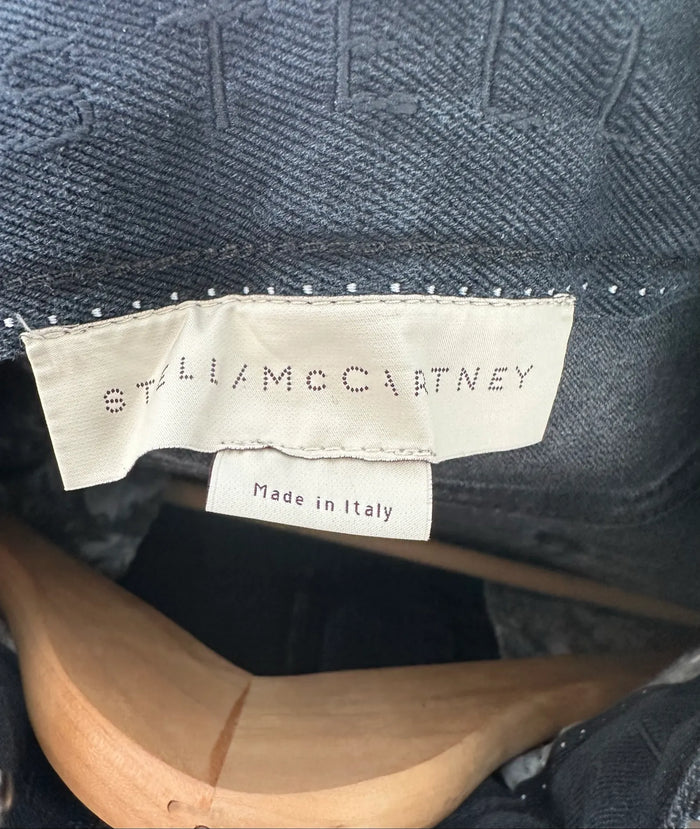 Stella Mccartney-jeans