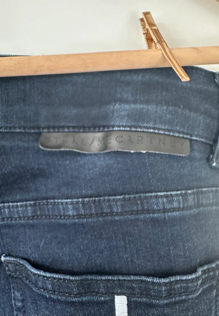 Stella Mccartney-jeans