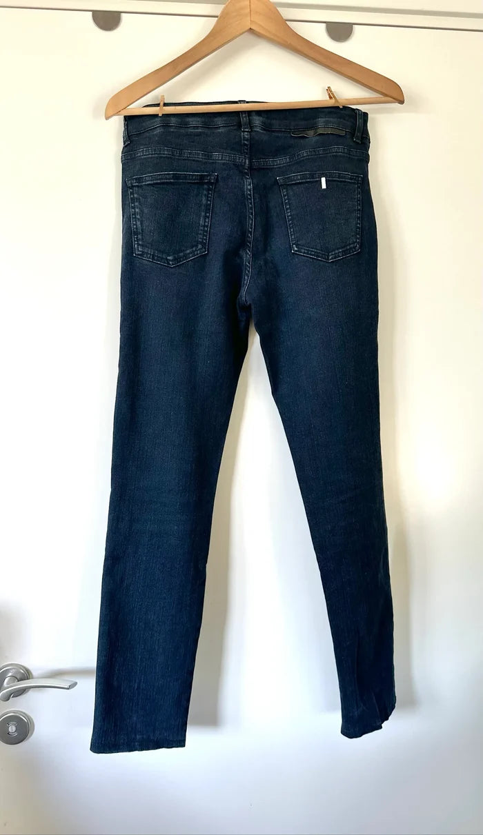 Stella Mccartney-jeans