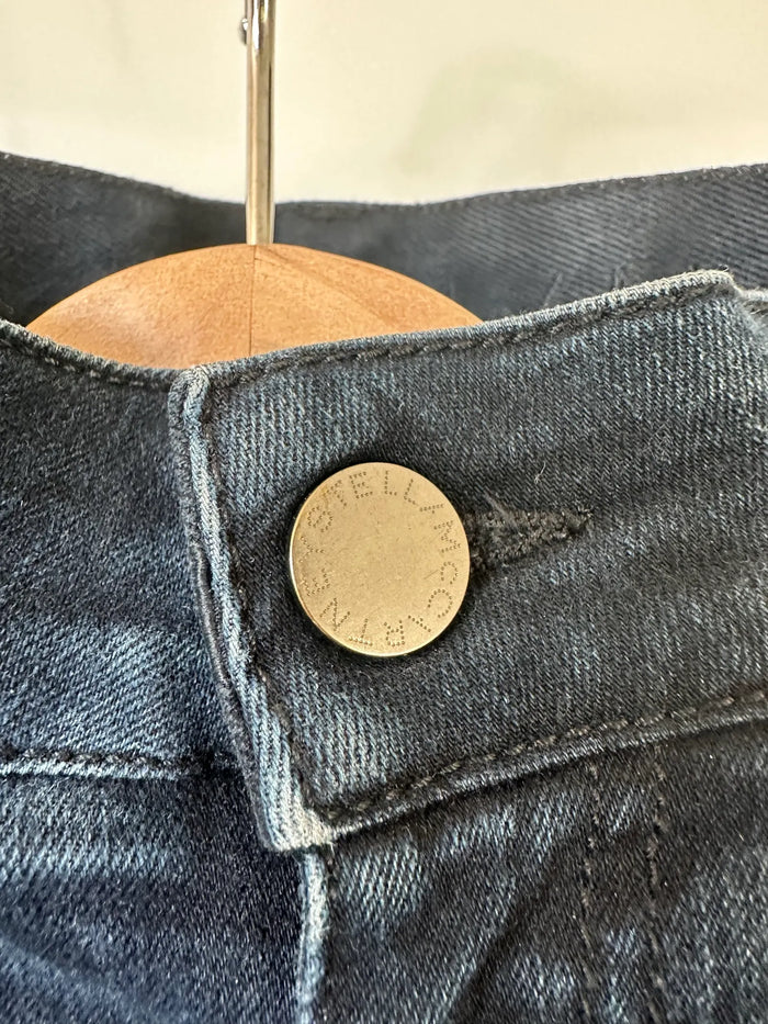 Stella Mccartney-jeans