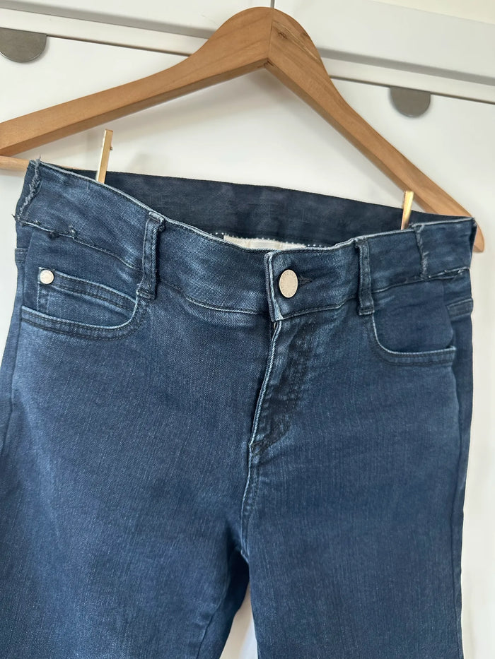 Stella Mccartney-jeans