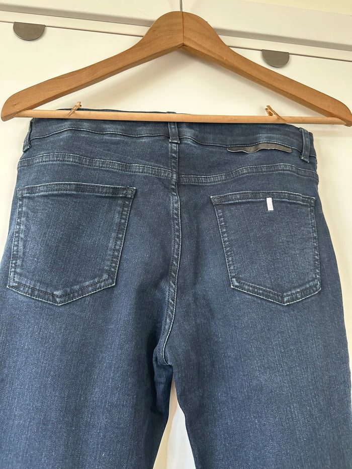 Stella Mccartney-jeans