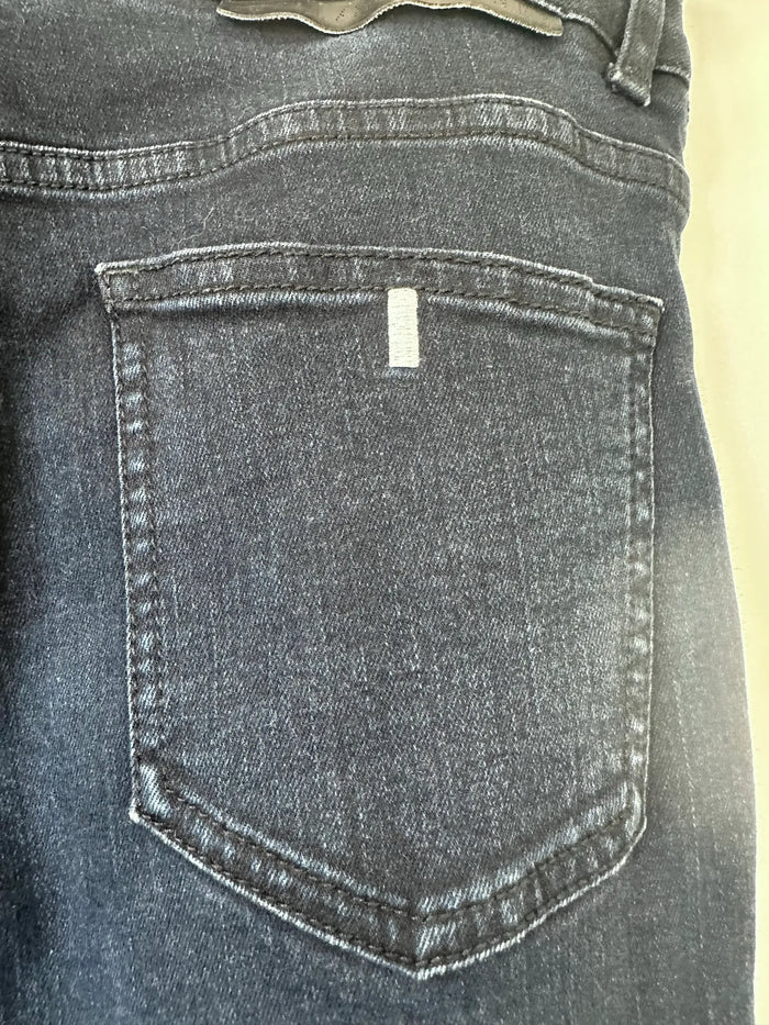 Stella Mccartney-jeans