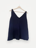 Stella Mccartney-topp