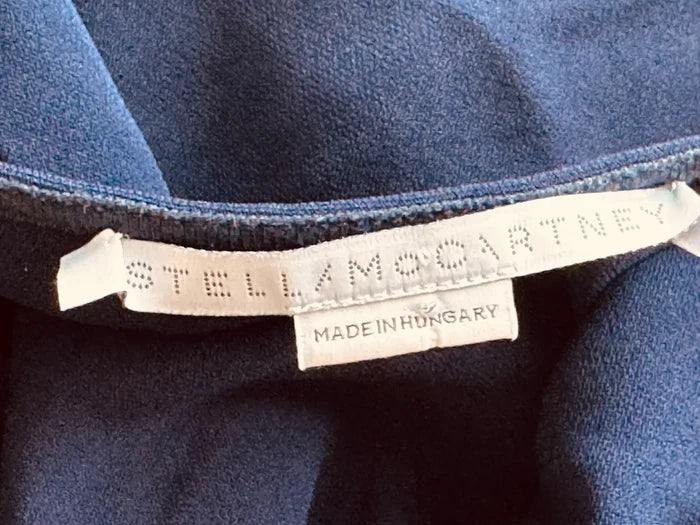 Stella Mccartney-topp