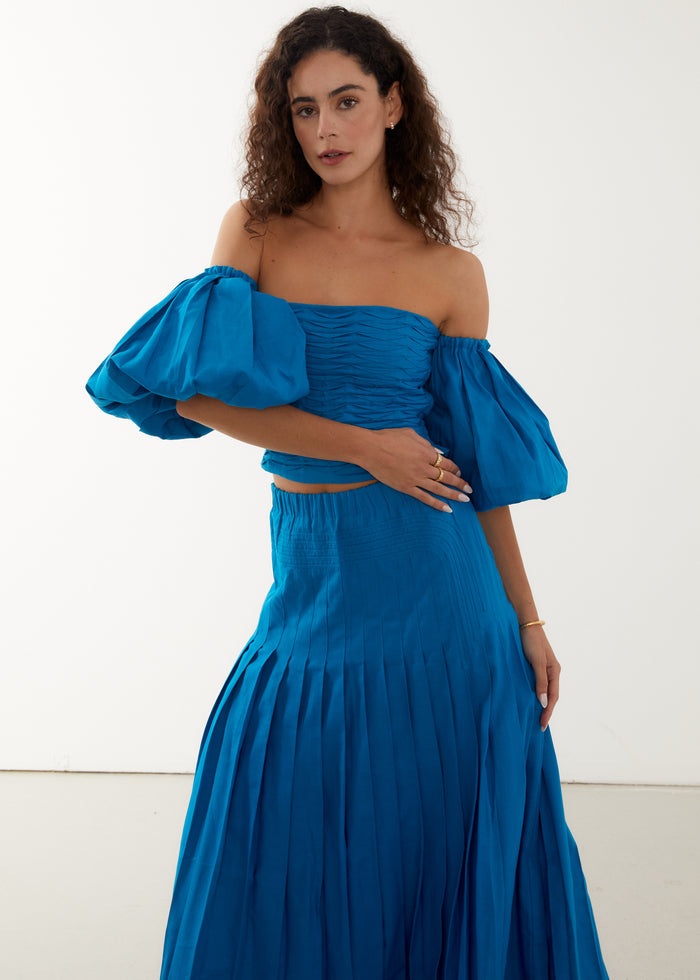 Stella Skirt | Small
