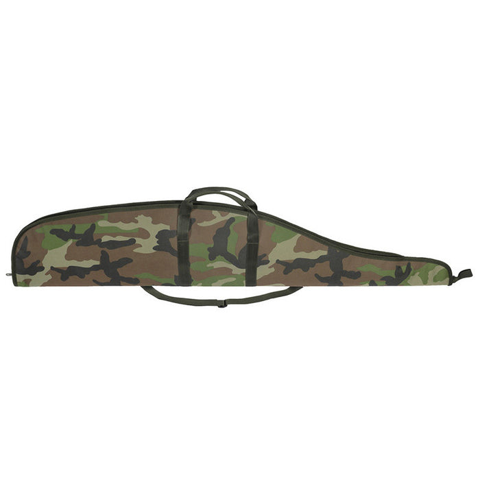 Stepland Rifle Slip