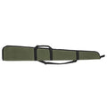 Stepland Shotgun Slip