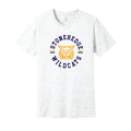 Stonehedge Wildcats T-Shirt