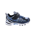 Navy/Royal / 8.5