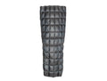 Stratum 55 top quilt 800FP down