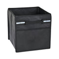 Structure Laminated Recycled Non-Woven Cargo Box
