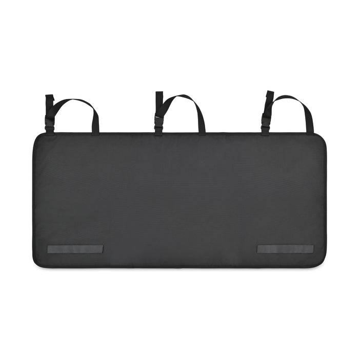 Structure Recycled rPET Backseat Bunker Organizer