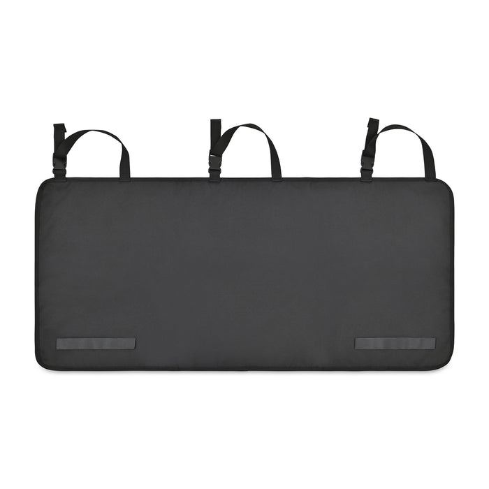 Structure Recycled rPET Backseat Bunker Organizer