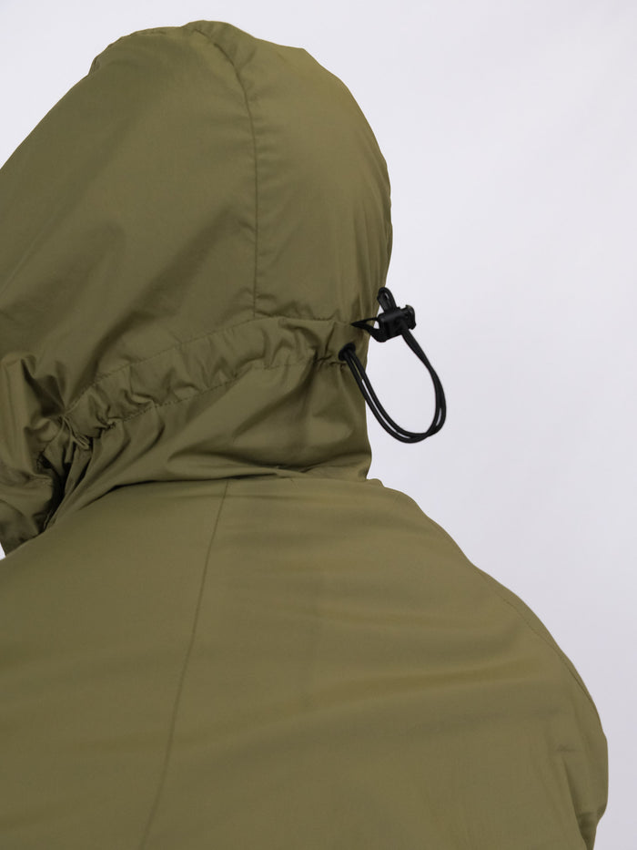 #color_olive