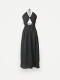 Stylein Janika-klänning NWOT