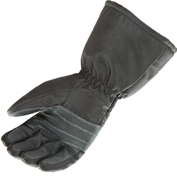 Sub Zero Womens Glove
