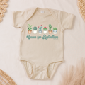 Succa for Agriculture– Infant/Toddler/Youth