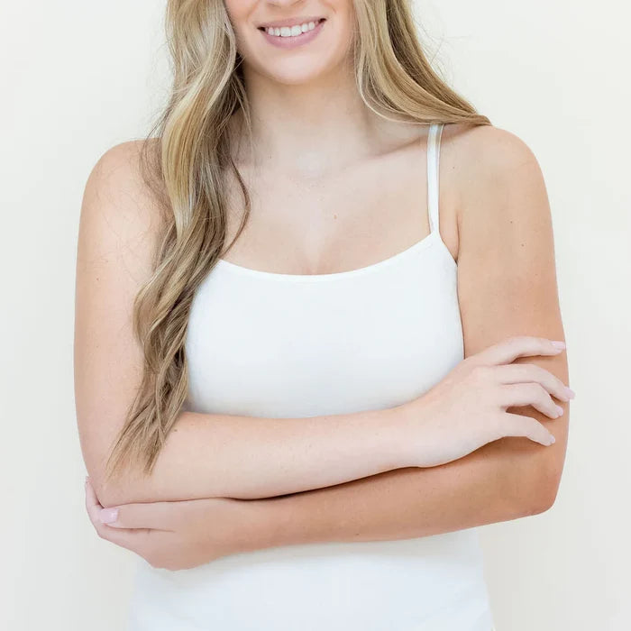 SunFoam Tanning Mousse