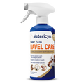 Super 7® Ultra Navel Care