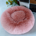 New Rose / 40cm