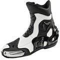 Super Street Water Resistant Boots