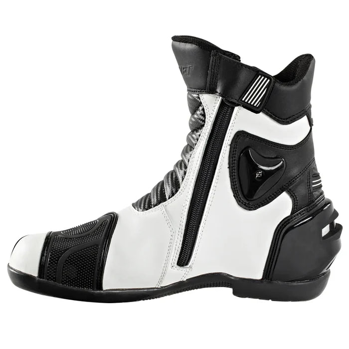 Super Street Water Resistant Boots