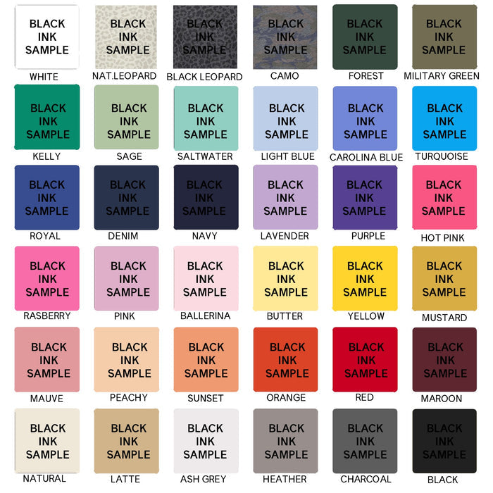 Support Local Producers -Chose Your Saying – Infant/Toddler/Youth