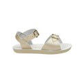 Surfer Metallic (Toddler/Little Kid)