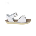Surfer (Toddler/Little Kid)
