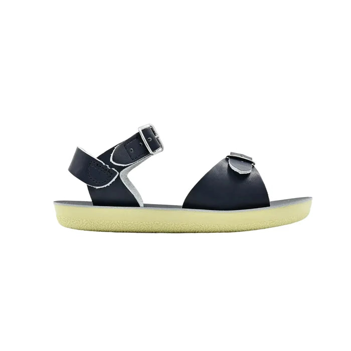 Navy / 3T