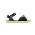 Navy / 3T
