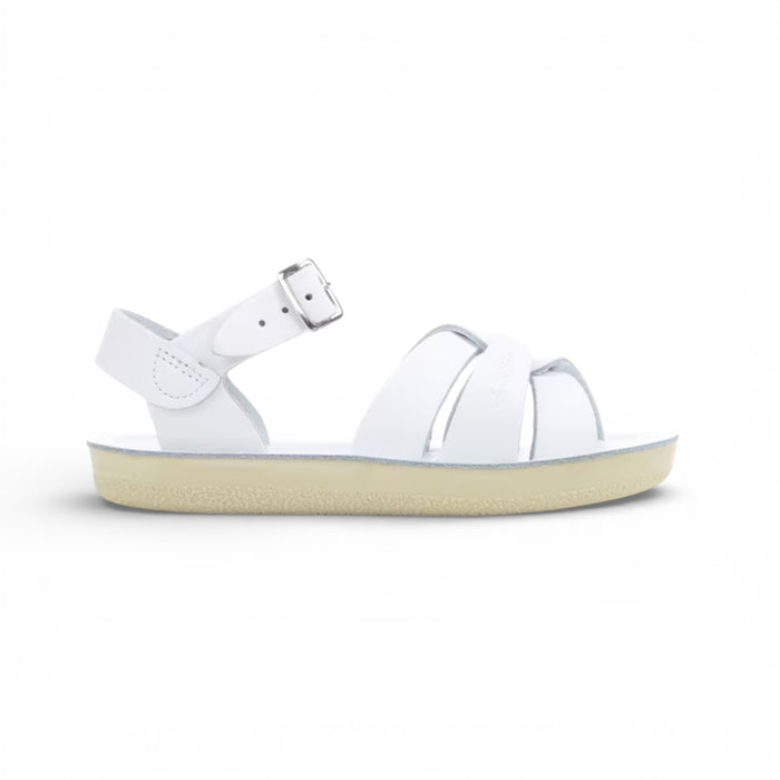 Swimmer (Toddler/Little Kid)