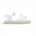 Swimmer (Toddler/Little Kid)