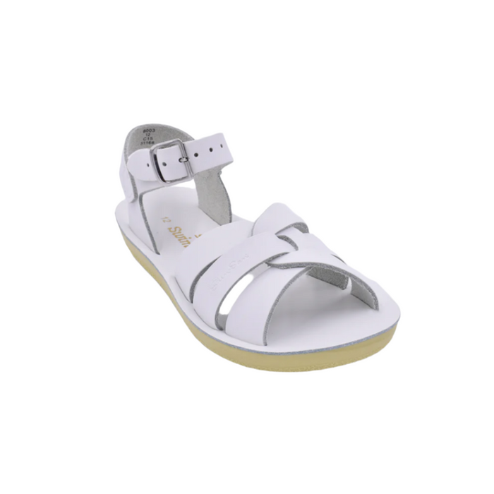Swimmer (Toddler/Little Kid)
