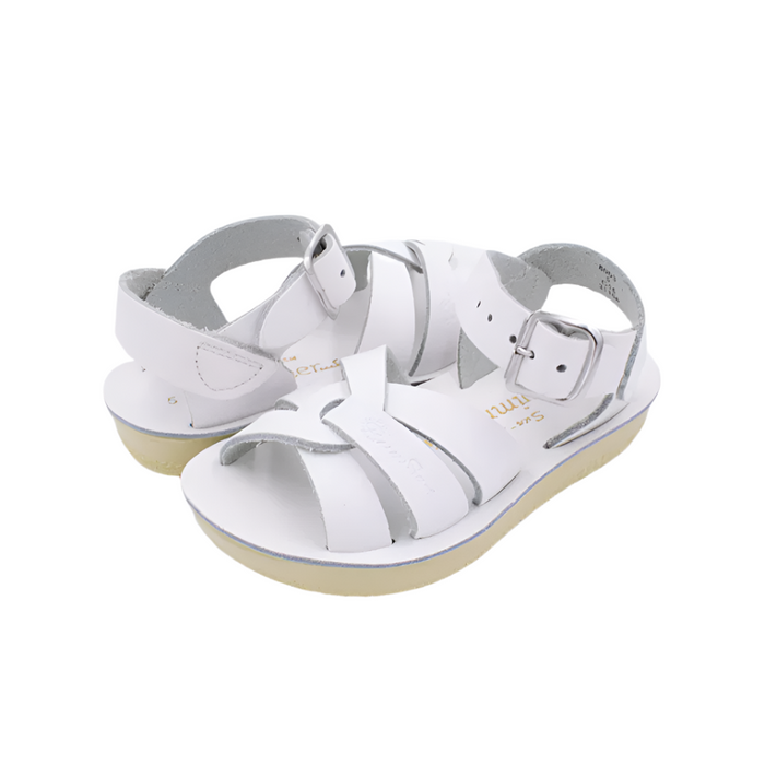 Swimmer (Toddler/Little Kid)