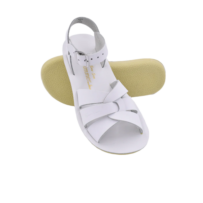 Swimmer (Toddler/Little Kid)