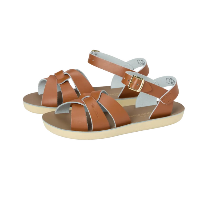 Swimmer (Toddler/Little Kid)
