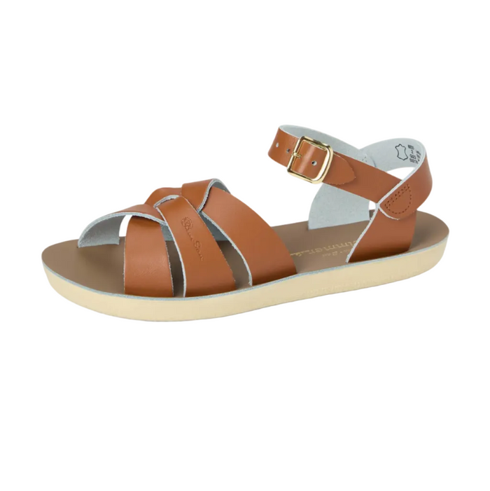 Swimmer (Toddler/Little Kid)