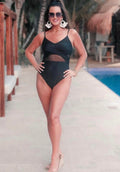 Swimsuit