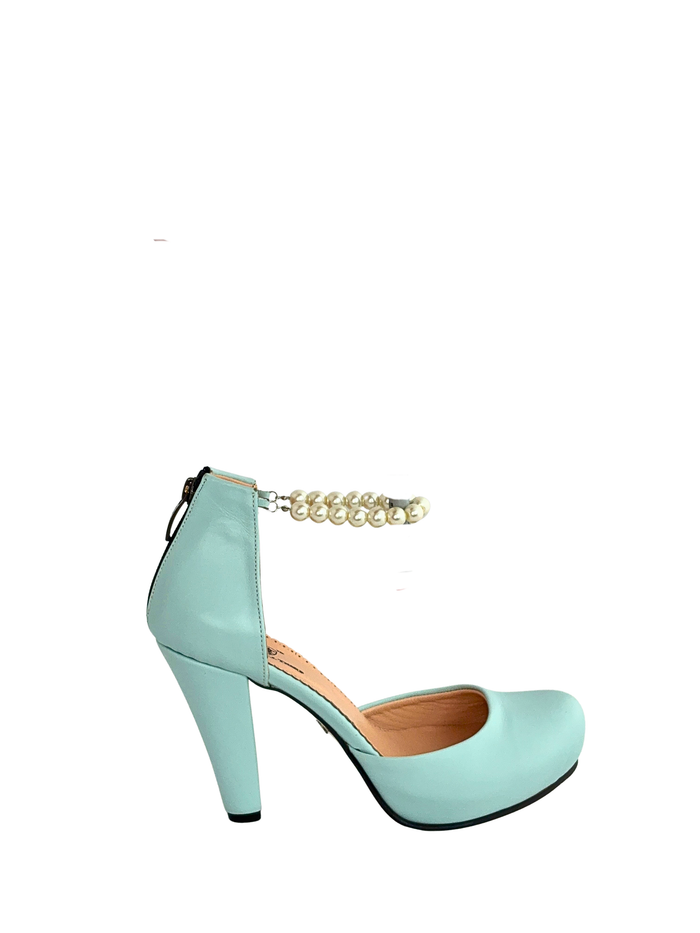 Sydney Pearl Pump