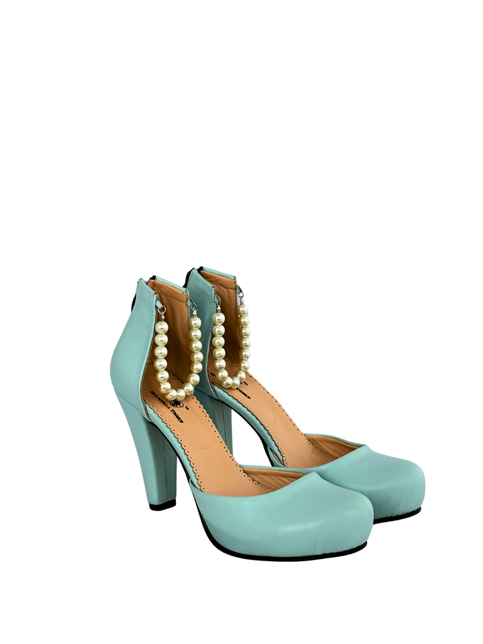 Sydney Pearl Pump