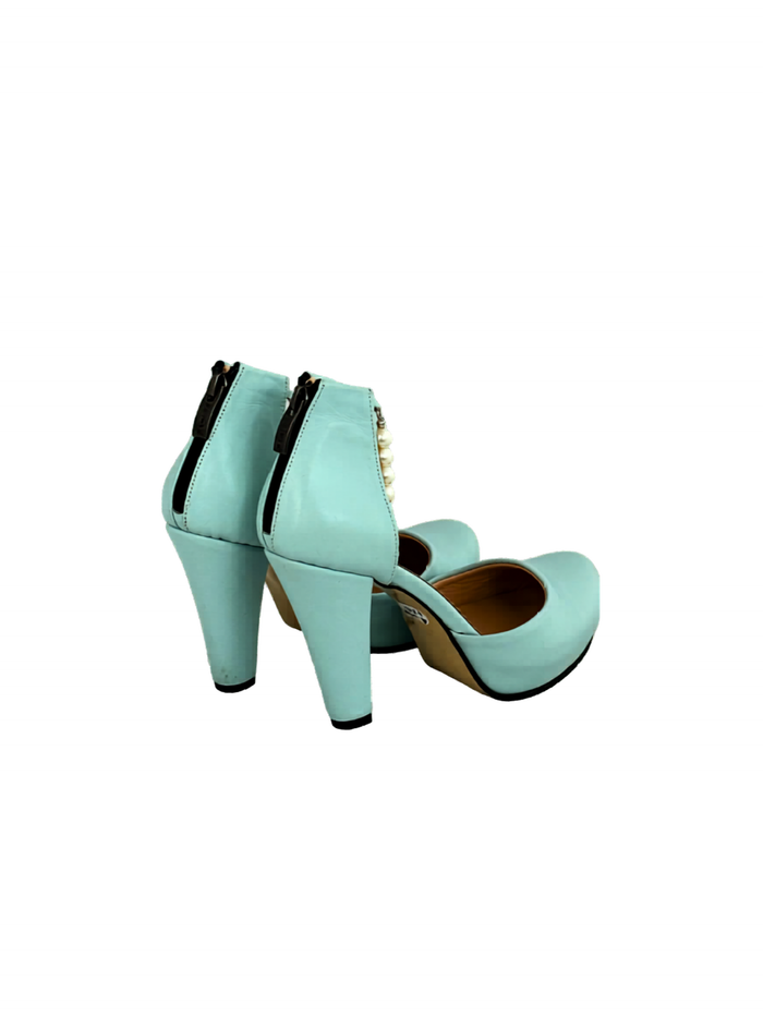 Sydney Pearl Pump